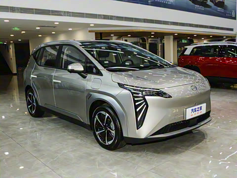 2023�� Plus 510 �����