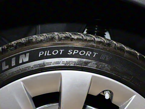 2025�� �������� �׷���