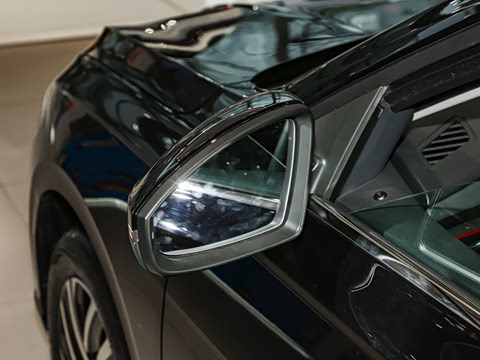 2024�� 300TSI DSG�ǿ����ݰ�