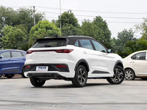 2021�� 300T DCT�콢������