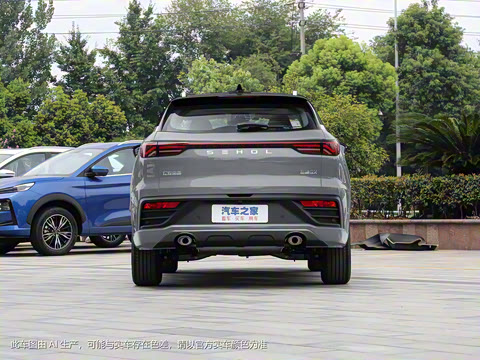 2021�� 300T DCT�콢������