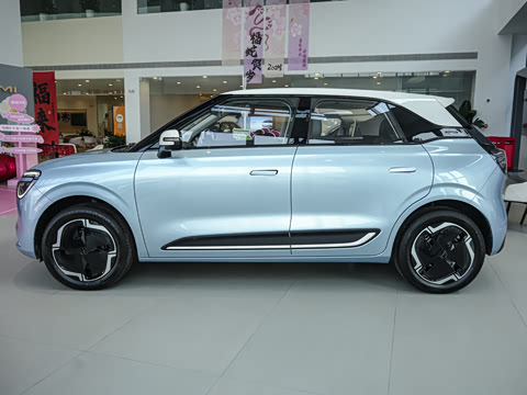 2024�� 330 Plus��+