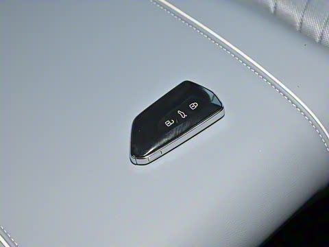 2025�� �Ŀ� ������ ����������