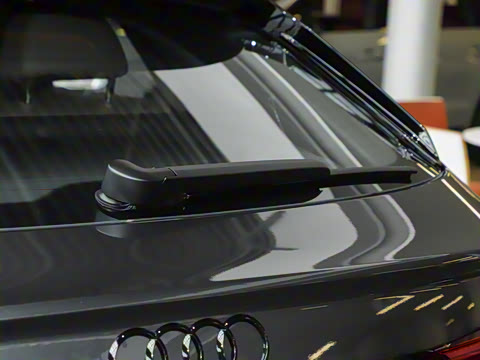 2025��  quattro 45�����ذ� 40TFSI ʱ����