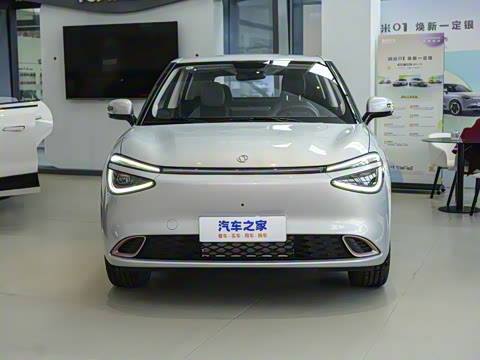 2024�� 330 Plus��+