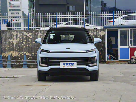 2022�� 1.5T CVT�������ư�