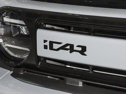 2025�� 550�����Ǽݰ�