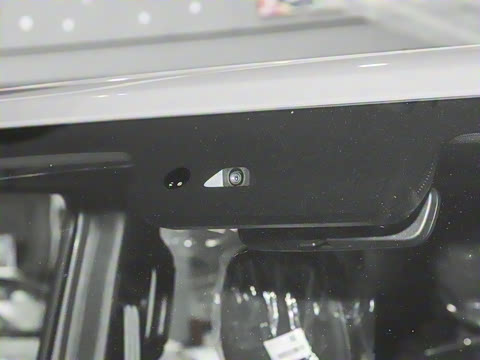 2025�� 550�����Ǽݰ�