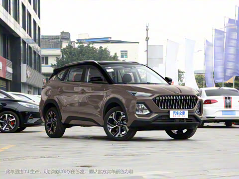 2021�� 300T DCT�콢������ 5��