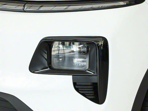 2024�� 1.5T 120km PRO 5��