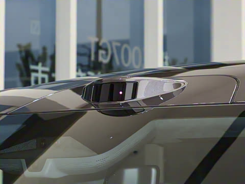 2024�� ���������� 108kWh