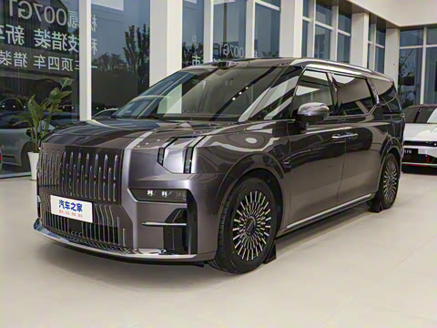 2024�� ���������� 108kWh