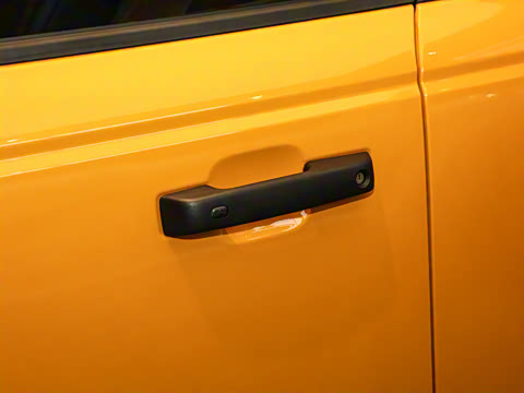 2024�� 2.3T ��̲