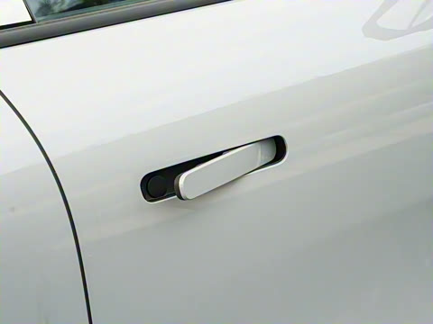 2026�� 530km ������