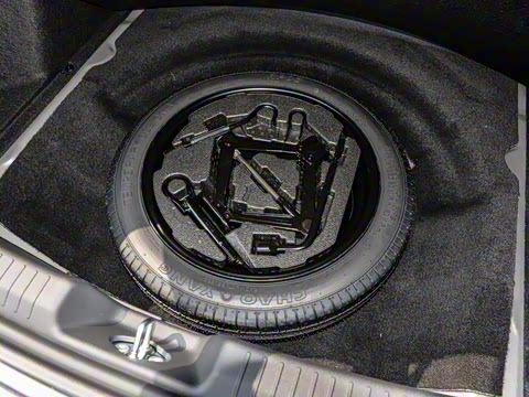 2024�� 1.5T �����