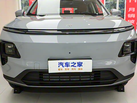 2024�� 1.5T 120km MAX 7��