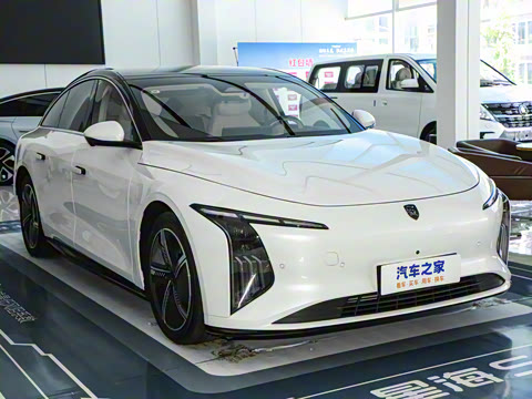 2024�� 555������