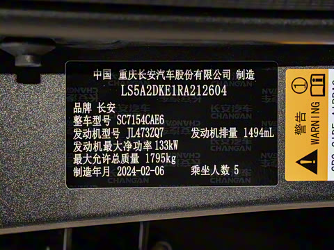 2024�� 1.5T �����