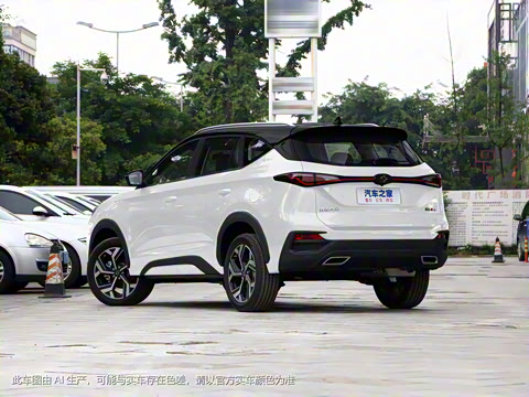 2021�� 300T DCT��������� 5��