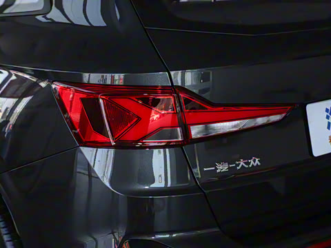 2024�� 280TSI �Զ�������