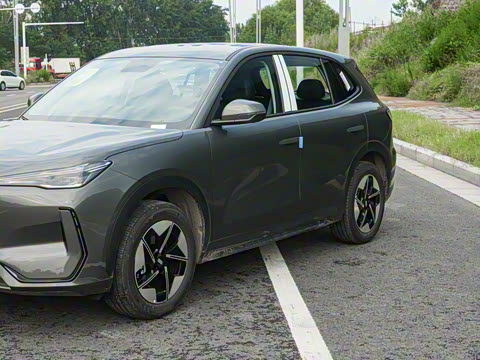 2026�� 530km ������