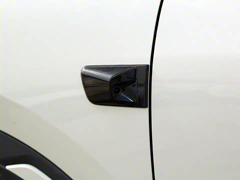 2025�� �Ǽݰ� 401KM ������