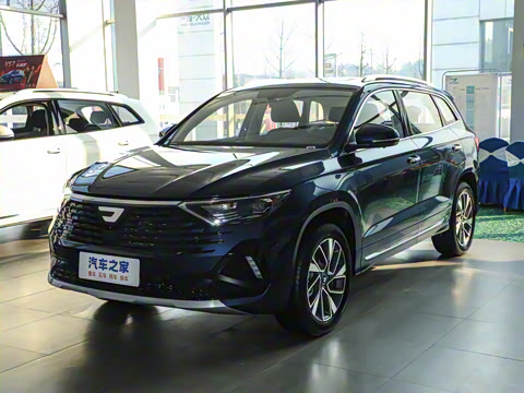 2024�� 280TSI �Զ��콢��