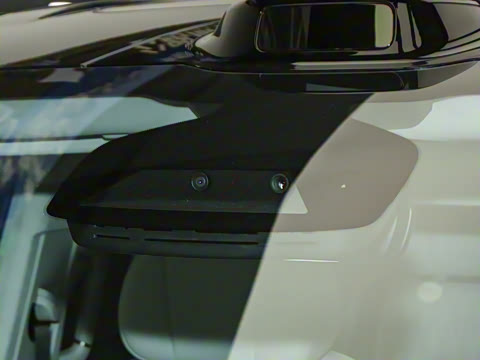 2025�� PHEV �����콢Ǭ����