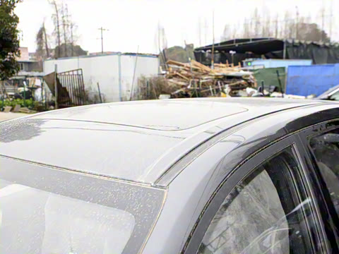 2025�� 1.5T DCT���ܰ�