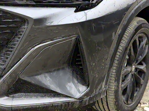 2025�� 1.5T DCT���ܰ�