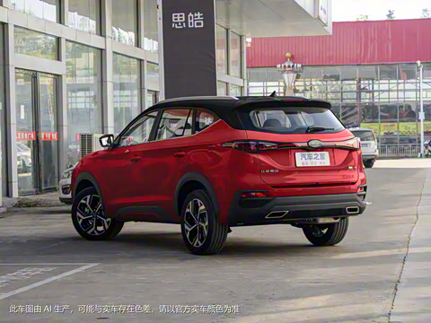 2021�� 300T DCT��������� 6��