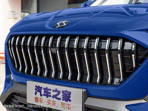 2021�� 300T DCT��������� 7��