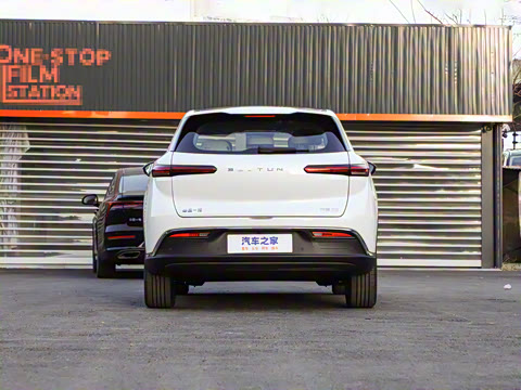 2025�� 565km ������