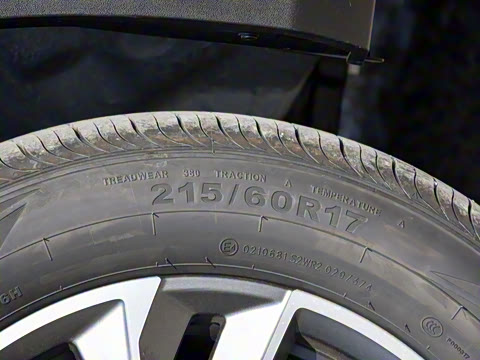 2025�� ���ܰ� 1.5T CVT������