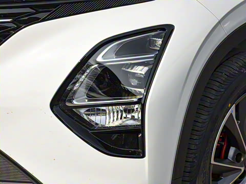 2025�� ���ܰ� 1.5T CVT������