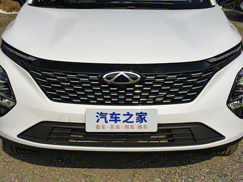 2025�� ���ܰ� 1.5T CVT������