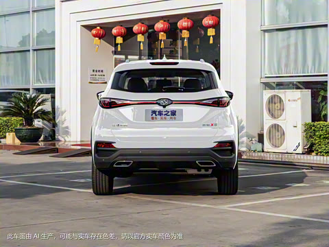 2021�� 300T DCT��������� 7��