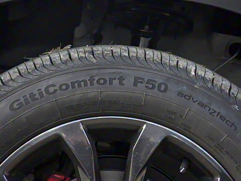 2025�� ���ܰ� 1.5T CVT������