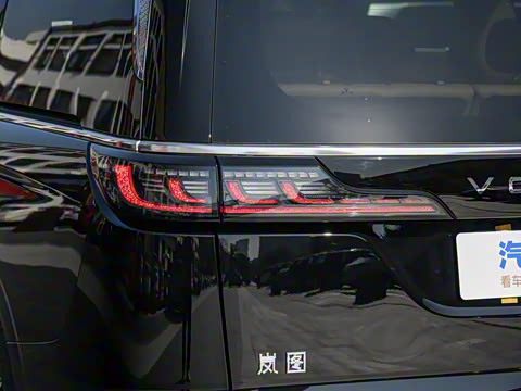 2025�� EV ����׿Խ������