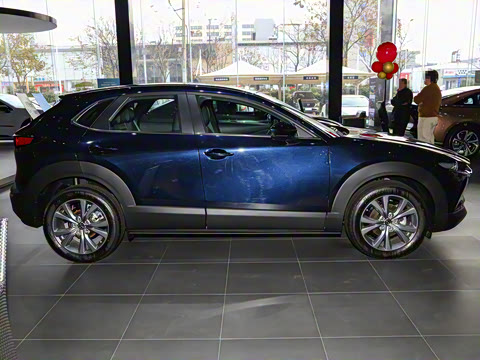 2024�� 2.0L �Զ�������