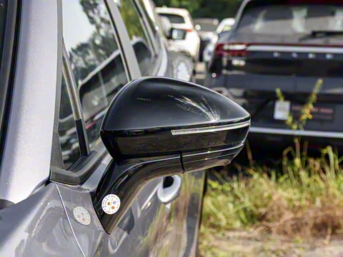 2025�� ���ܰ� 1.5T CVT������