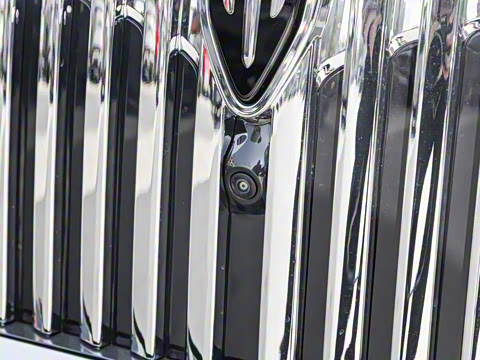 2025�� EV ����׿Խ������