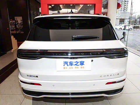 2024�� 1.5T ���������춯��