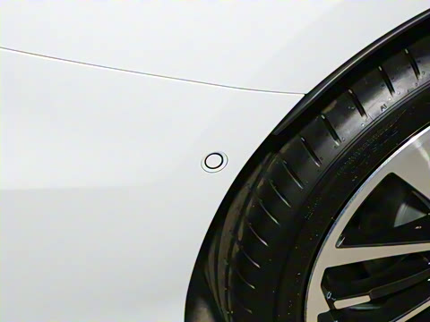 2025�� A3L Limousine 35TFSI �ɳ������� +������ѡ��