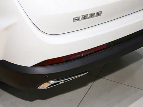 2024�� 1.5TD 2DHT Air 5��