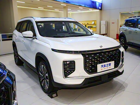 2024�� 1.5TD 2DHT Air 5��