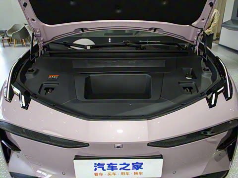 2025�� ����������