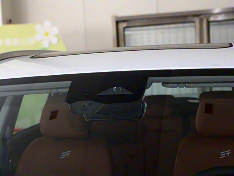 2024�� 1.5T 120km ULTRA 7��