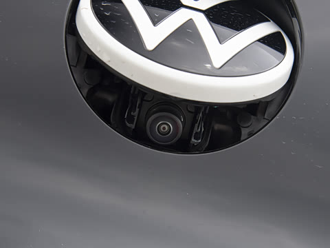 2025�� �Ŀ� ������ ����������