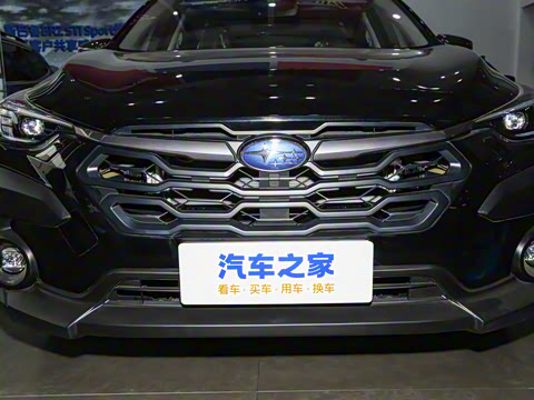 2024�� 2.5i AWD�콢��EyeSight